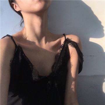 手动档汽车大赛